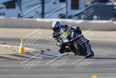 media/Dec-10-2023-SoCal Trackdays (Sun) [[0ce70f5433]]/Turn 2 (10am)/